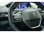 Peugeot 5008 1.2 Turbo Allure 130 Pk | Automaat | Trekhaak | Navigatie | 19-Inch | Elektrische Achterklep | Camera Achter