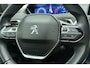 Peugeot 5008 1.2 Turbo Allure 130 Pk | Automaat | Trekhaak | Navigatie | 19-Inch | Elektrische Achterklep | Camera Achter