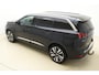 Peugeot 5008 1.2 Turbo Allure 130 Pk | Automaat | Trekhaak | Navigatie | 19-Inch | Elektrische Achterklep | Camera Achter
