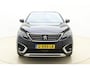 Peugeot 5008 1.2 Turbo Allure 130 Pk | Automaat | Trekhaak | Navigatie | 19-Inch | Elektrische Achterklep | Camera Achter