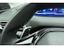 Peugeot 5008 1.2 Turbo Allure 130 Pk | Automaat | Trekhaak | Navigatie | 19-Inch | Elektrische Achterklep | Camera Achter