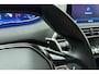 Peugeot 5008 1.2 Turbo Allure 130 Pk | Automaat | Trekhaak | Navigatie | 19-Inch | Elektrische Achterklep | Camera Achter