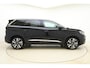 Peugeot 5008 1.2 Turbo Allure 130 Pk | Automaat | Trekhaak | Navigatie | 19-Inch | Elektrische Achterklep | Camera Achter