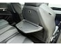 Peugeot 5008 1.2 Turbo Allure 130 Pk | Automaat | Trekhaak | Navigatie | 19-Inch | Elektrische Achterklep | Camera Achter