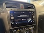 Volkswagen Golf 1.5 TSI Highline Business R Pano Virtual Carplay Camera