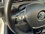 Volkswagen Golf 1.5 TSI Highline Business R Pano Virtual Carplay Camera