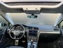 Volkswagen Golf 1.5 TSI Highline Business R Pano Virtual Carplay Camera