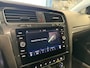 Volkswagen Golf 1.5 TSI Highline Business R Pano Virtual Carplay Camera