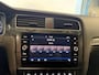 Volkswagen Golf 1.5 TSI Highline Business R Pano Virtual Carplay Camera