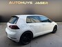 Volkswagen Golf 1.5 TSI Highline Business R Pano Virtual Carplay Camera