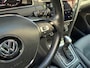 Volkswagen Golf 1.5 TSI Highline Business R Pano Virtual Carplay Camera