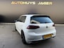 Volkswagen Golf 1.5 TSI Highline Business R Pano Virtual Carplay Camera