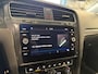 Volkswagen Golf 1.5 TSI Highline Business R Pano Virtual Carplay Camera
