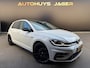 Volkswagen Golf 1.5 TSI Highline Business R Pano Virtual Carplay Camera