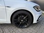 Volkswagen Golf 1.5 TSI Highline Business R Pano Virtual Carplay Camera