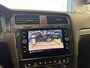 Volkswagen Golf 1.5 TSI Highline Business R Pano Virtual Carplay Camera