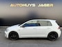 Volkswagen Golf 1.5 TSI Highline Business R Pano Virtual Carplay Camera