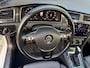 Volkswagen Golf 1.5 TSI Highline Business R Pano Virtual Carplay Camera