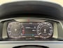 Volkswagen Golf 1.5 TSI Highline Business R Pano Virtual Carplay Camera