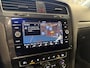 Volkswagen Golf 1.5 TSI Highline Business R Pano Virtual Carplay Camera