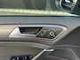 Volkswagen Golf 1.5 TSI Highline Business R Pano Virtual Carplay Camera