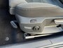 Volkswagen Golf 1.5 TSI Highline Business R Pano Virtual Carplay Camera
