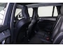 Volvo XC90 T8 Recharge AWD Ultra Dark - Luchtvering - Panorama/schuifdak - IntelliSafe Assist & Surround - 360º Camera - Bowers & Wilkins audio - Adaptieve LED koplampen - Verwarmde voorstoelen, stuur & achterbank - Parkeersensoren voor & achter - Elektr. bedienb. voorstoelen met geheugen - Geventileerde voorstoelen - Head up display - Draadloze tel. lader - Elektr. inklapbare trekhaak - 21' LMV
