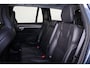 Volvo XC90 T8 Recharge AWD Ultra Dark - Luchtvering - Panorama/schuifdak - IntelliSafe Assist & Surround - 360º Camera - Bowers & Wilkins audio - Adaptieve LED koplampen - Verwarmde voorstoelen, stuur & achterbank - Parkeersensoren voor & achter - Elektr. bedienb. voorstoelen met geheugen - Geventileerde voorstoelen - Head up display - Draadloze tel. lader - Elektr. inklapbare trekhaak - 21' LMV
