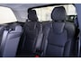 Volvo XC90 T8 Recharge AWD Ultra Dark - Luchtvering - Panorama/schuifdak - IntelliSafe Assist & Surround - 360º Camera - Bowers & Wilkins audio - Adaptieve LED koplampen - Verwarmde voorstoelen, stuur & achterbank - Parkeersensoren voor & achter - Elektr. bedienb. voorstoelen met geheugen - Geventileerde voorstoelen - Head up display - Draadloze tel. lader - Elektr. inklapbare trekhaak - 21' LMV