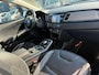 Kia Niro EV e-Niro ExecutiveLine 64 kWh | WORDT VERWACHT | Apple Carplay/Android Auto | Cruise Control | JBL | Lichtmetalen Velgen |