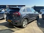 Kia Niro EV e-Niro ExecutiveLine 64 kWh | WORDT VERWACHT | Apple Carplay/Android Auto | Cruise Control | JBL | Lichtmetalen Velgen |