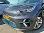 Kia Niro EV e-Niro ExecutiveLine 64 kWh | WORDT VERWACHT | Apple Carplay/Android Auto | Cruise Control | JBL | Lichtmetalen Velgen |