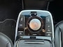 Kia Niro EV e-Niro ExecutiveLine 64 kWh | WORDT VERWACHT | Apple Carplay/Android Auto | Cruise Control | JBL | Lichtmetalen Velgen |