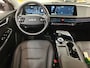 Kia EV6 77.4 kWh 228pk Plus | SOH 100% | Leder |19" | ACC | CarPlay | Stuur- en stoelverwarming + ventilatie | Camera | PDC V+A