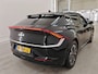 Kia EV6 77.4 kWh 228pk Plus | SOH 100% | Leder |19" | ACC | CarPlay | Stuur- en stoelverwarming + ventilatie | Camera | PDC V+A