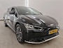 Kia EV6 77.4 kWh 228pk Plus | SOH 100% | Leder |19" | ACC | CarPlay | Stuur- en stoelverwarming + ventilatie | Camera | PDC V+A