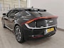 Kia EV6 77.4 kWh 228pk Plus | SOH 100% | Leder |19" | ACC | CarPlay | Stuur- en stoelverwarming + ventilatie | Camera | PDC V+A
