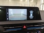 Kia EV6 77.4 kWh 228pk Plus | SOH 100% | Leder |19" | ACC | CarPlay | Stuur- en stoelverwarming + ventilatie | Camera | PDC V+A