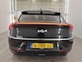 Kia EV6 77.4 kWh 228pk Plus | SOH 100% | Leder |19" | ACC | CarPlay | Stuur- en stoelverwarming + ventilatie | Camera | PDC V+A