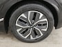 Kia EV6 77.4 kWh 228pk Plus | SOH 100% | Leder |19" | ACC | CarPlay | Stuur- en stoelverwarming + ventilatie | Camera | PDC V+A
