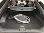 Kia EV6 77.4 kWh 228pk Plus | SOH 100% | Leder |19" | ACC | CarPlay | Stuur- en stoelverwarming + ventilatie | Camera | PDC V+A