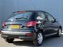 Peugeot 206+ BJR 2011 1.4 XS 74 PK AIRCO | 5-DEURS | CV | 144DKM!
