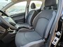 Peugeot 206+ BJR 2011 1.4 XS 74 PK AIRCO | 5-DEURS | CV | 144DKM!