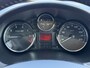 Peugeot 206+ BJR 2011 1.4 XS 74 PK AIRCO | 5-DEURS | CV | 144DKM!