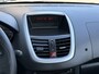 Peugeot 206+ BJR 2011 1.4 XS 74 PK AIRCO | 5-DEURS | CV | 144DKM!