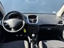 Peugeot 206+ BJR 2011 1.4 XS 74 PK AIRCO | 5-DEURS | CV | 144DKM!