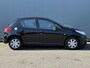 Peugeot 206+ BJR 2011 1.4 XS 74 PK AIRCO | 5-DEURS | CV | 144DKM!