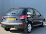 Peugeot 206+ BJR 2011 1.4 XS 74 PK AIRCO | 5-DEURS | CV | 144DKM!