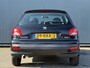 Peugeot 206+ BJR 2011 1.4 XS 74 PK AIRCO | 5-DEURS | CV | 144DKM!
