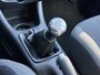 Peugeot 206+ BJR 2011 1.4 XS 74 PK AIRCO | 5-DEURS | CV | 144DKM!